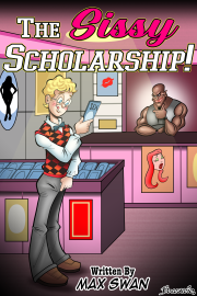 The Sissy Scholarship