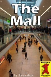 The Mall 1