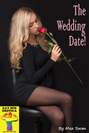 The Wedding Date!