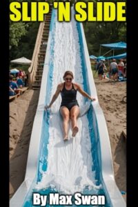 Slip 'N Slide